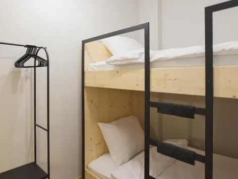 Apartament Husarski - City Park, photo 6 of 10