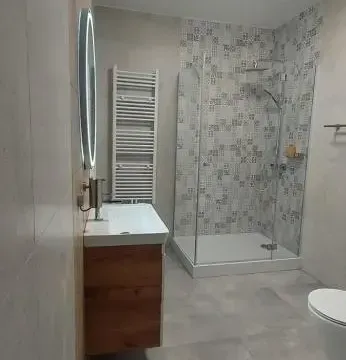 Nasze Apartamenty, photo 8 of 10