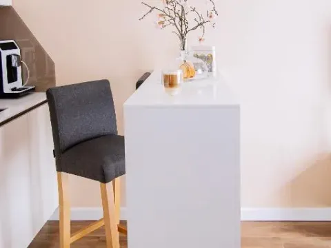 Apartament Bimba & Free Parking, photo 7 of 10