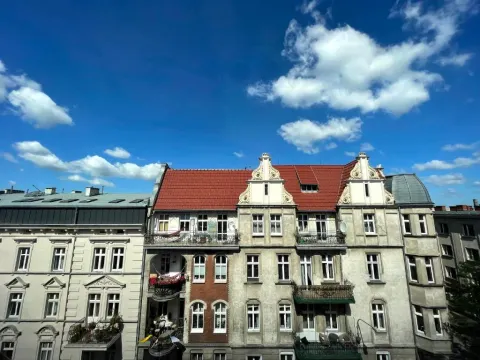 Attic Studio Jeżyce, photo 10 of 10