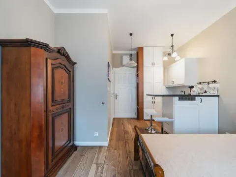 RentPlanet - Apartamenty Wierzbięcice, photo 3 of 10