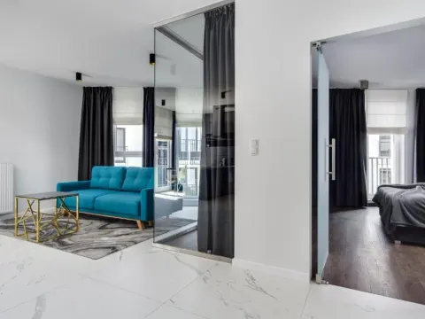EL Apartments - Hercules, photo 6 of 10