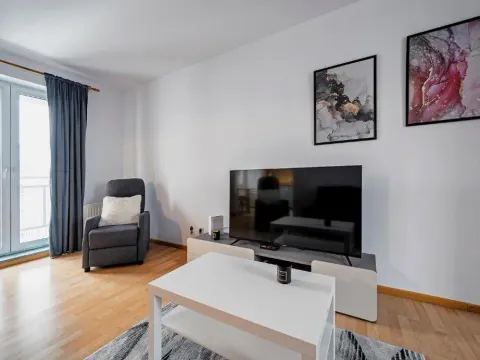 RentPlanet - Studio Kościelna, photo 7 of 10