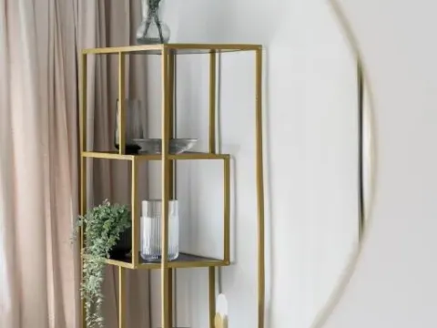 Grunwald Jesienna Apartment Comfort by Noclegi Renters, photo 3 of 10