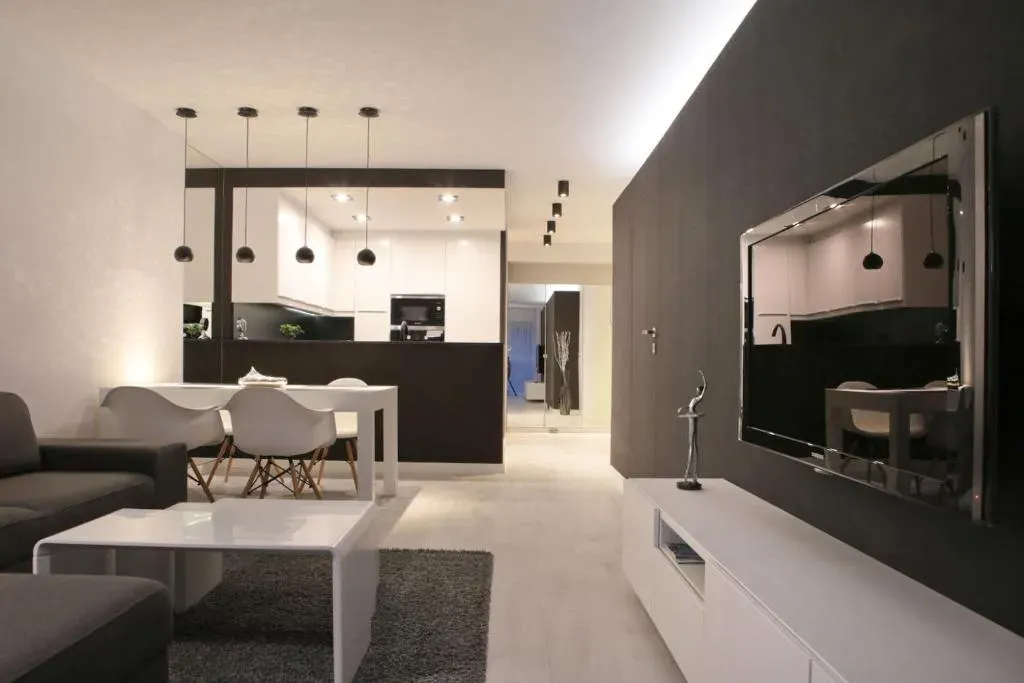 Super-Apartamenty VIP, photo 1 of 10