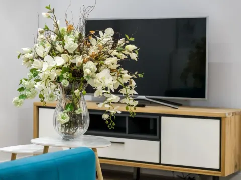Villa Venecja Apartment Chwaliszewo with FREE GARAGE City Center by Noclegi Renters, photo 7 of 10