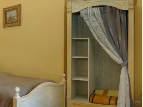 Belle Epoque, photo 9 of 10