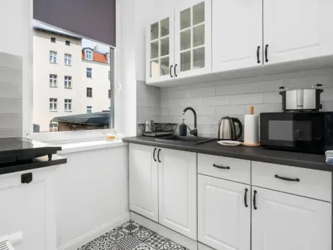 Apartments Pod Herkulesami by Noclegi Renters, photo 3 of 10