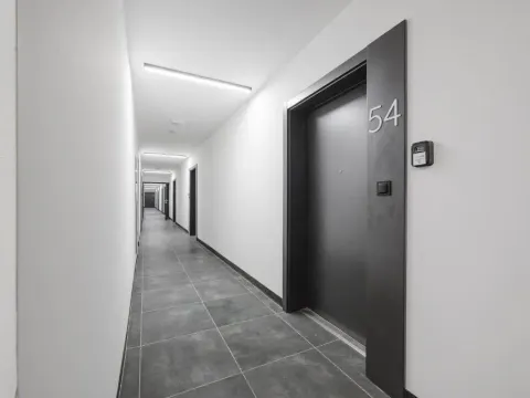 Osiedle Verde Homely Apartment by BookingHost, photo 8 of 10