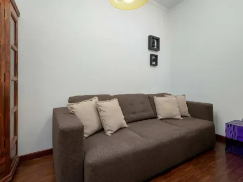 Tasteful Studio Near the City Center in Poznan by Noclegi Renters, photo 8 of 10
