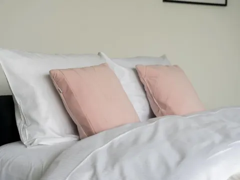 Błażeja Modern Apartment by BookingHost, photo 9 of 10