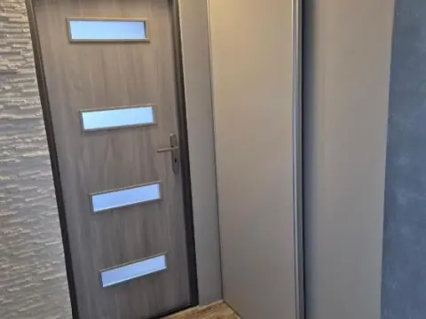 Apartament Anaija, photo 4 of 10