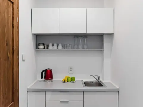 Apartament Wierzbięcice, photo 4 of 10
