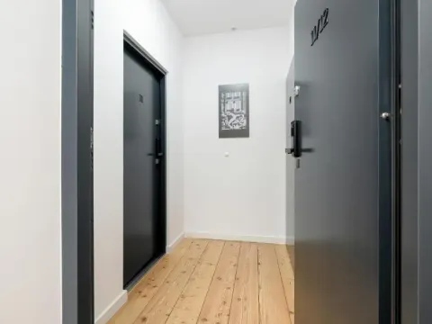 Apartamenty Schoeps Residence by Noclegi Renters, photo 9 of 10