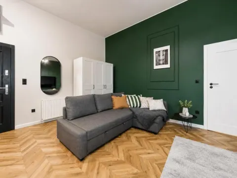 Saint Martin 32 Loft Studio, photo 7 of 10