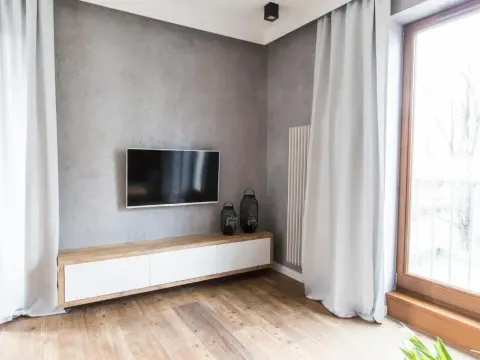 Homewell Apartments Maraton Gardens, photo 5 of 10
