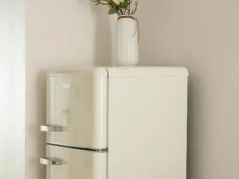 Bright Apartment close to the Old Market Square in Poznań by Noclegi Renters, photo 8 of 10