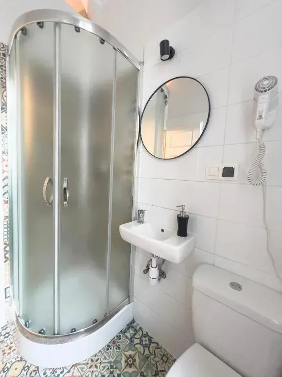 Apartamenty przy Starym Rynku, photo 1 of 10