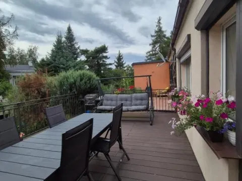 Christiana Andersena - apartament, photo 6 of 10