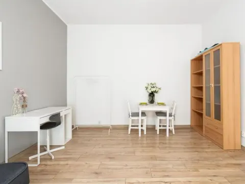 Bright and Cosy Apartments in Poznań by Noclegi Renters, photo 10 of 10