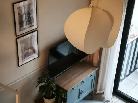 Lofty Nad Wartą by Fred&Moris Apartments, photo 9 of 10