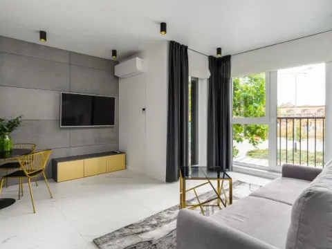 EL Apartments - Gemini, photo 5 of 10