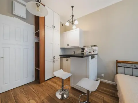 RentPlanet - Apartamenty Wierzbięcice, photo 5 of 10